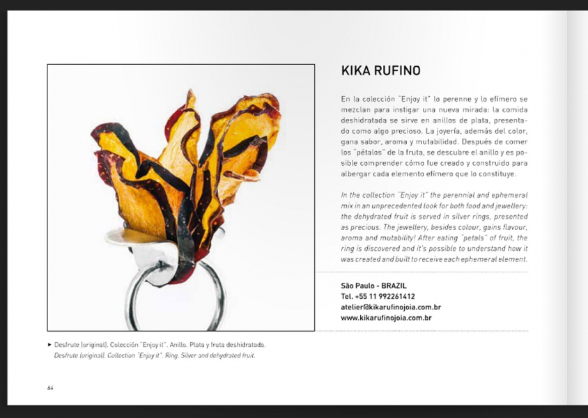 http://www.kikarufino.com/files/gimgs/th-28_Yearbook-2013-2014_Kika-Rufino-web.jpg