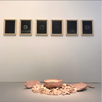 http://www.kikarufino.com/files/gimgs/th-10_Exhibition_Stones_2019-GallerySO-London.png