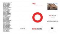 http://www.kikarufino.com/files/gimgs/th-10_exhibition_ring-party-2.jpg